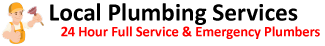 Lexington NC 24 Hour Plumbers